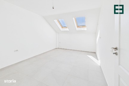 Strada Sulina, Calea Sagului Parc Industrial, Timisoara, Timis