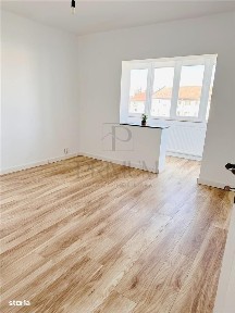 Fabric, Timisoara, Timis