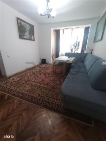 Rogerius, Oradea, Bihor