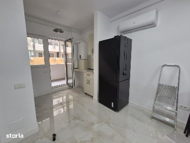 Strada Popesti Vest, Popesti Leordeni, Ilfov