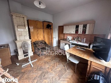 Casa de vanzare in Andrei Muresanu | aproape de Piata Cipariu