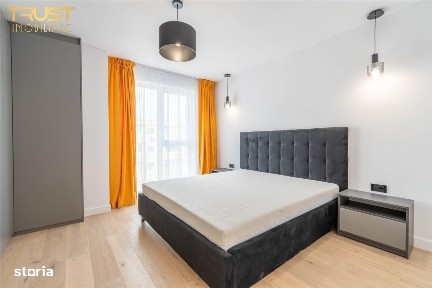 Intre Lacuri, Cluj-Napoca, Cluj