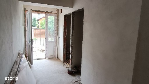 Popesti Leordeni, Ilfov