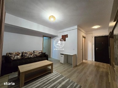 Tudor Vladimirescu, Iasi