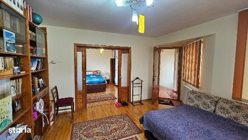 Cetate, Alba Iulia, Alba