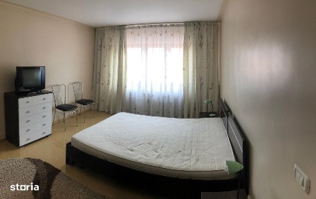 2 camere Racadau, Vasile Alecsandri -Tampei, 51mp, 130000Euro