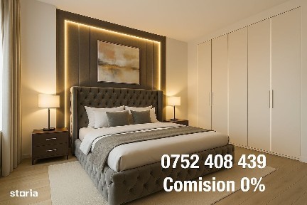 Vila indiviudala 4camere+mansarda,langa Metrou/Ghencea/Moghioros/Aucha