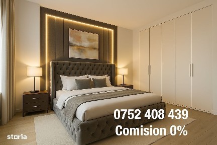 Ghencea, Sectorul 5, Bucuresti