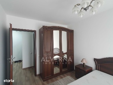 Marasti, Cluj-Napoca, Cluj