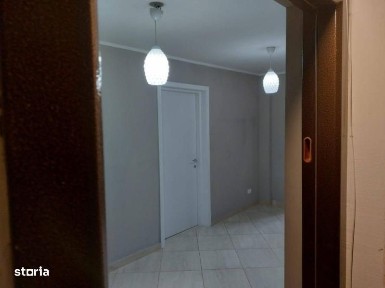 Primaverii, Botosani