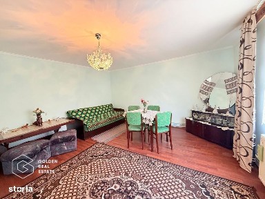 Nicolae Balcescu, Varadia De Mures, Arad