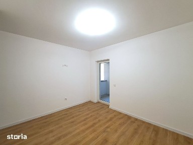 Apartament 2 camere Sibiu - imobil NOU