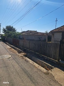 Casa de Vanzare. 857mp