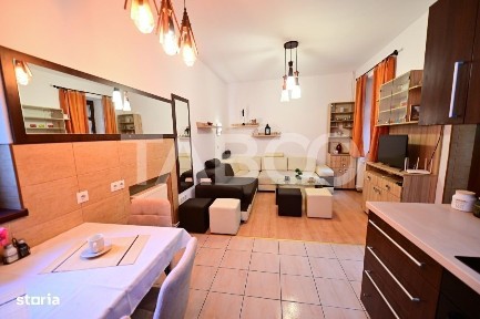 Apartament 3 camere - aproape de Piata Mare si Facultatea de Medicina