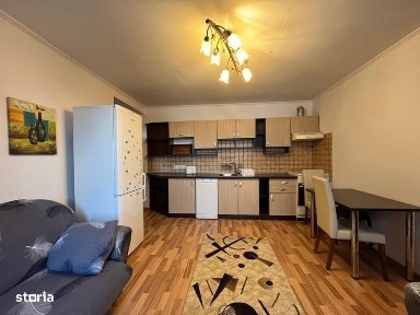 Ichiriez apartament la casa