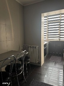 Apartament, 50 m²