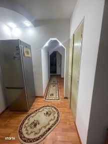 Apartament 3 camere