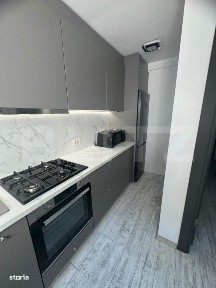 George Enescu, Suceava