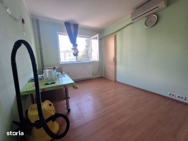 Calea Sagului, Timisoara, Timis