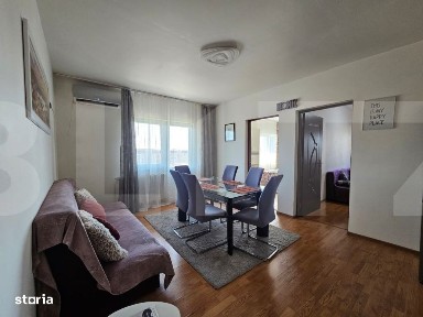 Calea Girocului, Timisoara, Timis