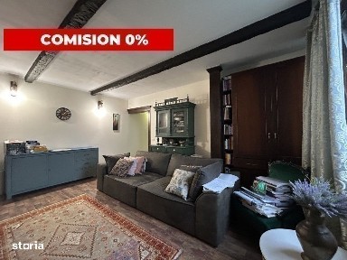 Plavat, Timisoara, Timis