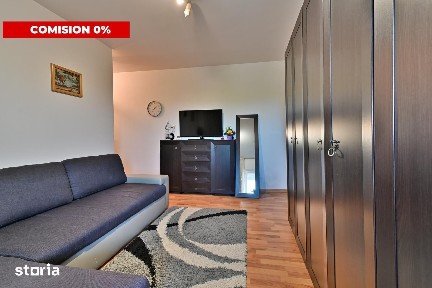 Plavat, Timisoara, Timis