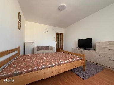 Calea Girocului, Timisoara, Timis