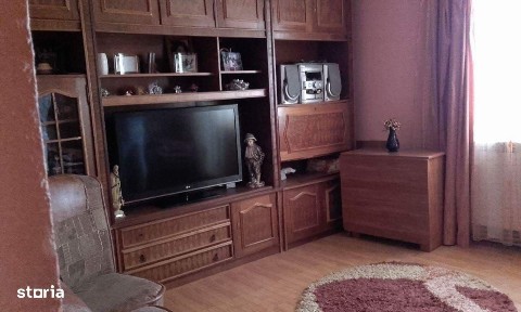 Strada Otelarilor, Micro 19, Galati