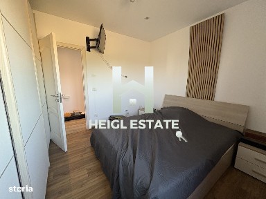 Ciarda Rosie, Timisoara, Timis