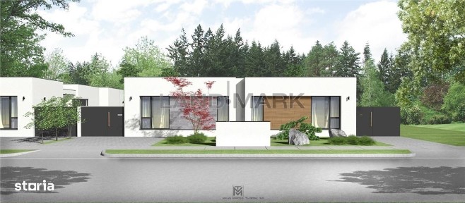 Cetate, Timisoara, Timis