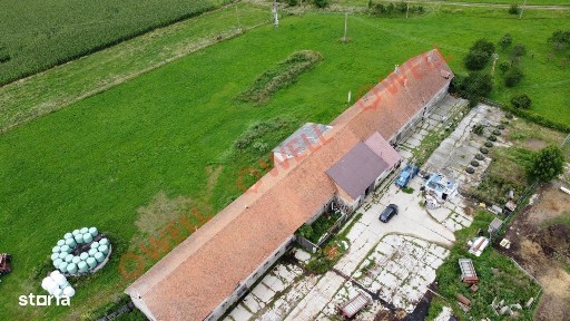 Bixad, Covasna