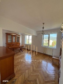 Vasile Alecsandri, Baia Mare, Maramures