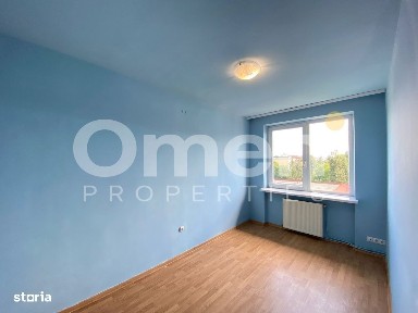 Sasar, Baia Mare, Maramures