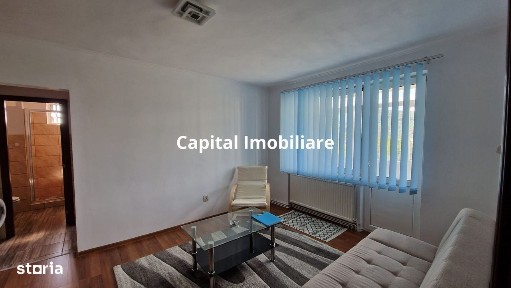 Republicii, Baia Mare, Maramures