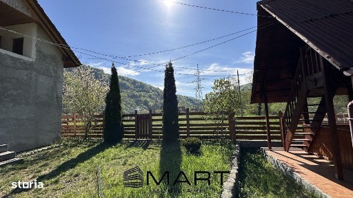 Lotrioara, Boita, Sibiu