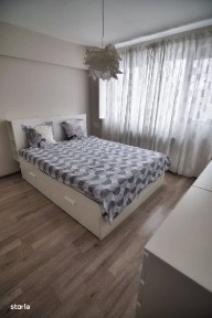 Apartament de 2 camere | Petfriendly | 10 Min Metrou Dristor 1