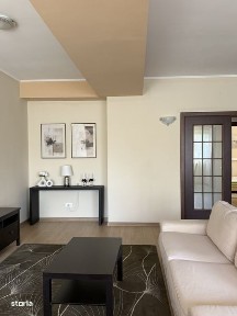 Titan, Sectorul 3, Bucuresti