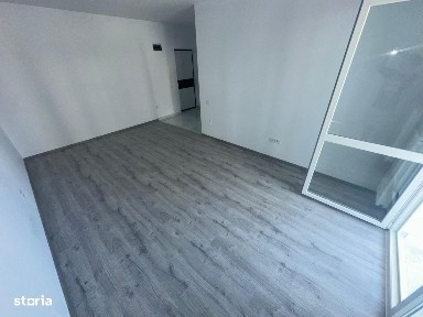 Fundeni, Dobroesti, Ilfov