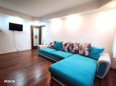 Brazda Lui Novac, Craiova, Dolj