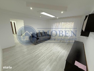 Calea Bucuresti, Craiova, Dolj