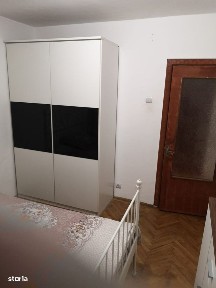 Rovine, Craiova, Dolj