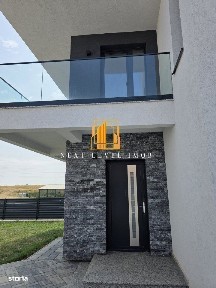 Banat, Pitesti, Arges