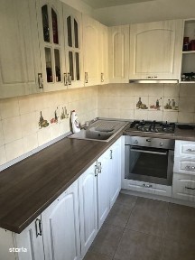 Casa Stefanesti, Arges