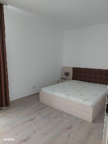 Tipografilor, Timisoara, Timis