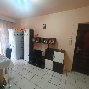 Cetate, Alba Iulia, Alba