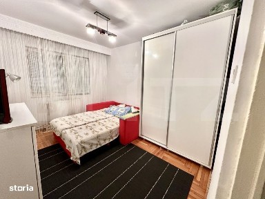 Tolstoi, Alba Iulia, Alba