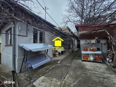 Gruia, Cluj-Napoca, Cluj