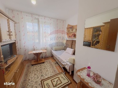 Strada Sextil Puscariu, Dorobantilor, Oradea, Bihor