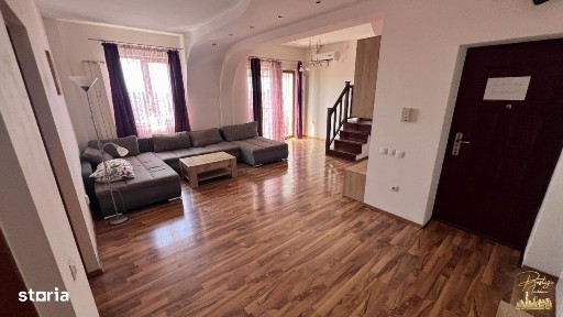 Nufarul, Oradea, Bihor