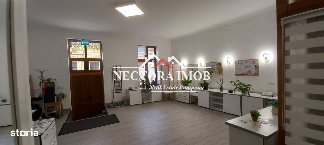 Olosig, Oradea, Bihor